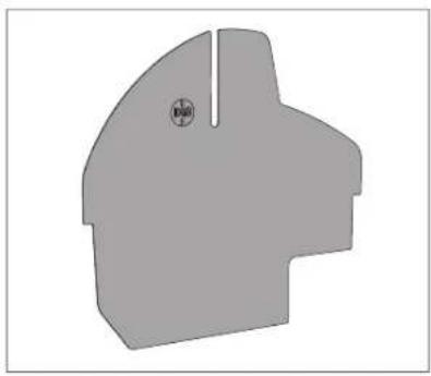 Outdoorchef DualChef 425 - DER DGS® ZONE DIVIDER - 1