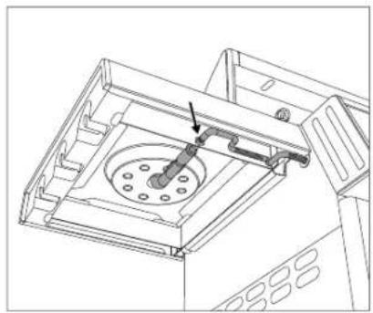 Outdoorchef DualChef 425 - NA HET GRILLEN - 1