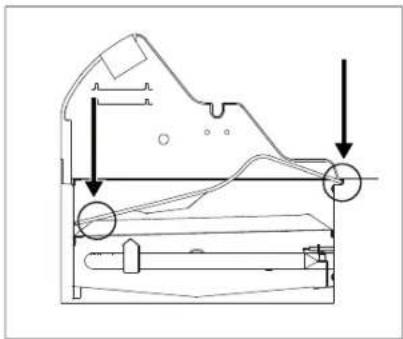 Outdoorchef DualChef 425 - DUAL GOURMET SYSTEM (DGS ^® ) - 8