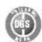 Outdoorchef DualChef 425 - DE DGS® ZONE DIVIDER - 4