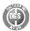 Outdoorchef DualChef 425 - DGS® ZONE DIVIDER - 4