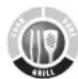 Outdoorchef DualChef 425 - DGS ^® KOCHSET - 2