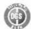 Outdoorchef DualChef 425 - THE DUAL GOURMET SYSTEM (DGS ^® ) - 1