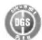 Outdoorchef DualChef 425 - NOTA - 1