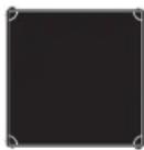 Outdoorchef DualChef 425 - DGS® PIŞİRME SETİ - 1