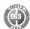 Outdoorchef DualChef 425 - PRED PRVO UPORABO - 3