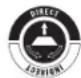 Outdoorchef Chelsea 420 - Direkte varme - 1