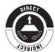 Outdoorchef Chelsea 420 - INSTRUCTIONS D'ALLUMAGE DU CITY 420 G - 6