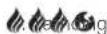 Outdoorchef Chelsea 420 - INSTRUCTIONS D'ALLUMAGE DU CITY 420 G - 3