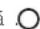Outdoorchef Australia 415 - PEGAR BUID ER AD GRILLA - 1