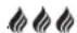 Outdoorchef Australia 315 - GRILLE MED INFRAR∅D BRENNER - 1