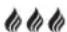 Outdoorchef Australia 315 - BRUKSANVISNING FOR DEN AUSTRALSKE GASSGRILLEN - 1