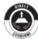 Outdoorchef Ascona 570 - Suora lampo - 1