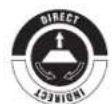 Outdoorchef Ascona 570 - 1