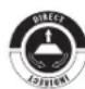 Outdoorchef Ascona 570 - Med direkte varme - 1