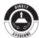 Outdoorchef Ascona 570 - Vid beinan hita - 1