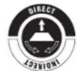 Outdoorchef Ascona 570 - THE EASY FLIP FUNNEL SYSTEM TURNS ONE BARBECUE INTO TWO - 4