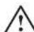 STEINEL HG 2320 ESD - FR Traduction des instructions d'utilisation originales - 1