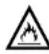 STEINEL HG 2320 ESD - Beware of toxic gases and fire hazards. - 1