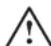 STEINEL HG 2320 ESD - Over dit document - 1