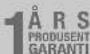 STEINEL HG 2320 ESD - Produsentgaranti - 1