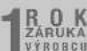 STEINEL HG 2320 ESD - Záruka výrobcu - 1