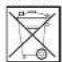 STEINEL HL 1620 S - Disposal - 1