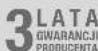 STEINEL HL 1620 S - Gwarancja producenta - 1