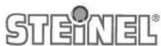 STEINEL HL 1620 S - C - 2
