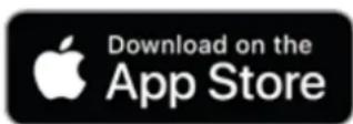 SUNTEC DryFix 16 - Commande par smartphone / application SUNTEC Wellness - 2