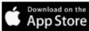 SUNTEC DryFix 16 - Control via smartphone / SUNTEC Wellness -App - 2