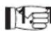 OLIMPIA SPLENDID Aquaria S1 14 P - - GENERAL WARNINGS - 1