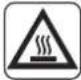 OLIMPIA SPLENDID Aquaria S1 14 P - - Pictogramas informativos - 7