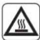OLIMPIA SPLENDID Aquaria S1 14 P - - ANVENDTE SYMBOLER - 7
