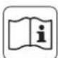 OLIMPIA SPLENDID Aquaria S1 14 P - - Pictogrammen - 2