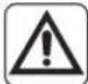 OLIMPIA SPLENDID Aquaria S1 14 P - - Editorial pictograms - 6