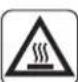 OLIMPIA SPLENDID Aquaria S1 14 P - - Bildsymbole - 7