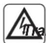 OLIMPIA SPLENDID Aquaria S1 14 P - - TRANSPORT AV APPARATET - 2