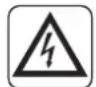 OLIMPIA SPLENDID Aquaria S1 14 P - - WARNINGS - 1