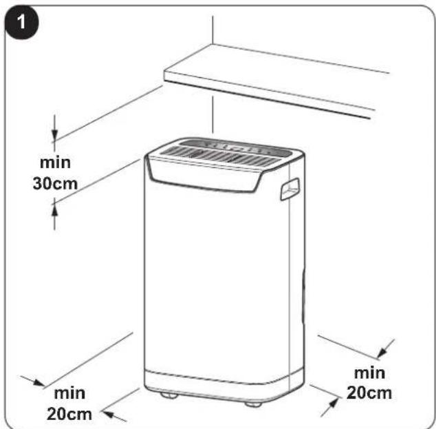 OLIMPIA SPLENDID Aquaria S1 14 P - 5