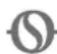 OLIMPIA SPLENDID Aquaria S1 14 P - ADVERTENCIA - 1
