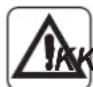 OLIMPIA SPLENDID Aquaria S1 14 P - - BRUK AV APPARATET - 1
