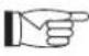 OLIMPIA SPLENDID Aquaria S1 14 P - - Editorial pictograms - 8