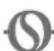 OLIMPIA SPLENDID Aquaria S1 14 P - ADVARSEL - 1