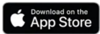 SUNTEC DryFix 30 - Commande par smartphone / application SUNTEC wellness - 2