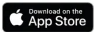 SUNTEC DryFix 30 - Steuerung per Smartphone / SUNTEC Wellness -App - 2