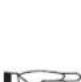 OLIMPIA SPLENDID Aquaria S1 10 P - - Redaktionella piktogram - 8