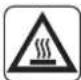 OLIMPIA SPLENDID Aquaria S1 10 P - - ANVENDTE SYMBOLER - 7