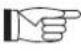 OLIMPIA SPLENDID Aquaria S1 10 P - - Editorial pictograms - 8