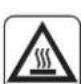 OLIMPIA SPLENDID Aquaria S1 10 P - - Redaktionella piktogram - 7